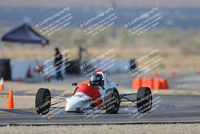 media/Mar-29-2025-Pro Autosports (Sat) [[89b1c017ad]]/4-Yellow Group/Session 1 (Turn 2)/